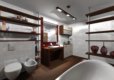 architecture home design