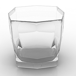 Download 3D Glass