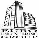 Euro Engineering Group