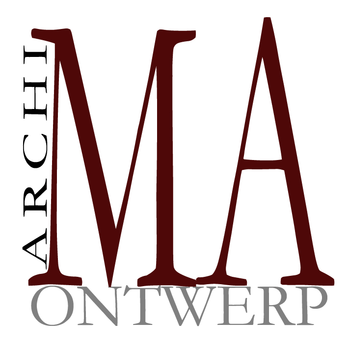Archima Ontwerp