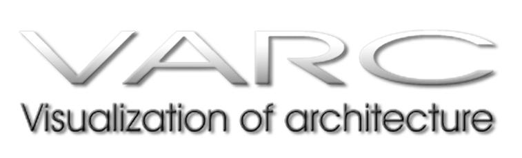 Varc