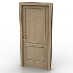 Download 3D Door