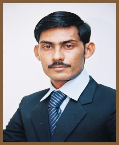 TariqRaheel