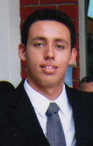 Manuel Diaz