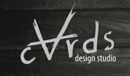 VCards Design Studio