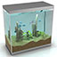 3D Aquarium