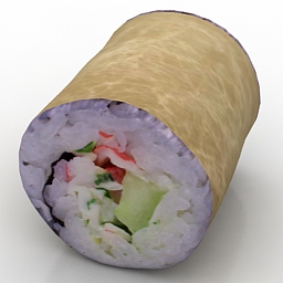 Download 3D Roll
