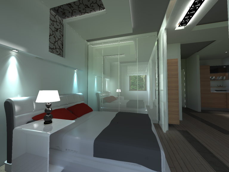 architecture home design