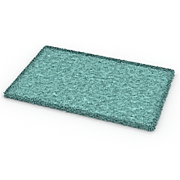 Download 3D Carpet