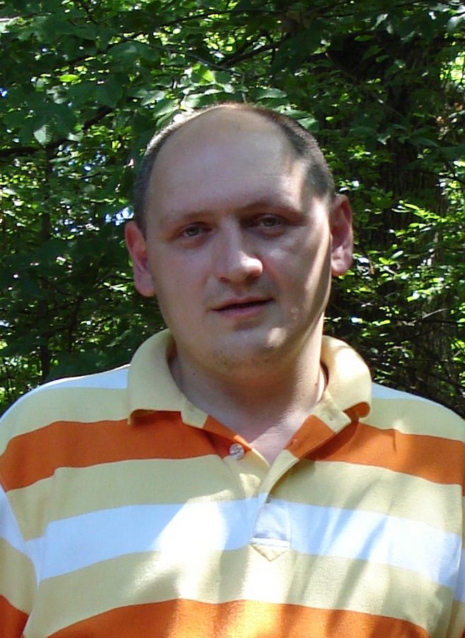Levan Kalandadze