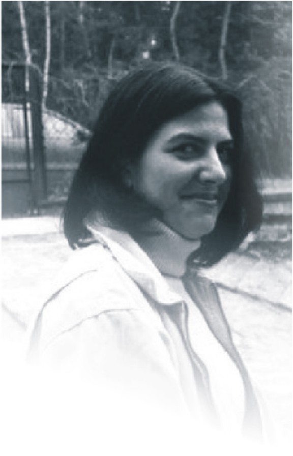 Renata Kaminska