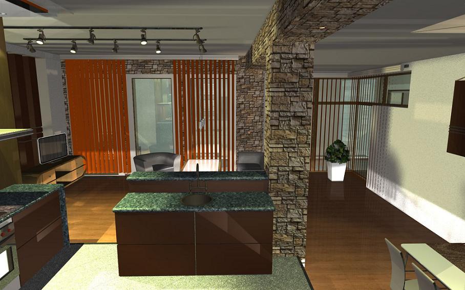 architecture home design