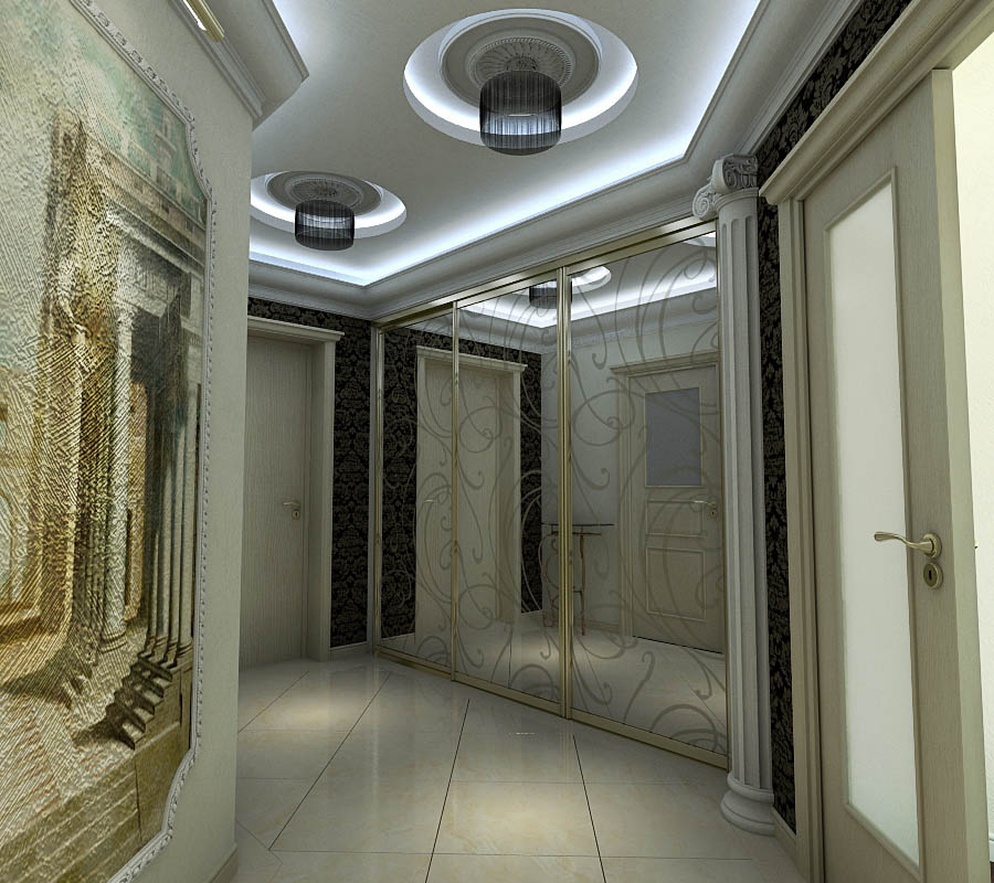architecture home design