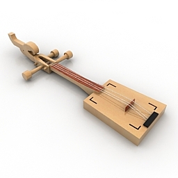 Download 3D Instrument