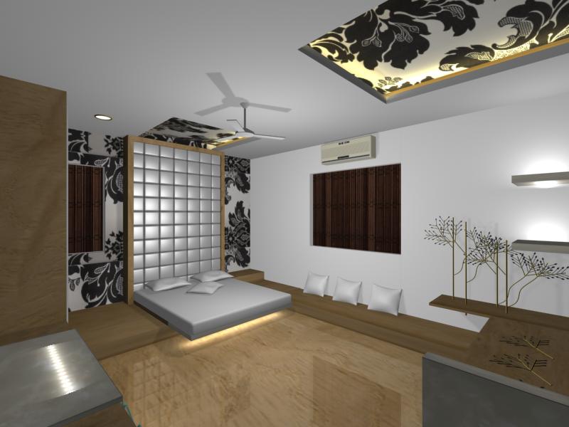 architecture home design