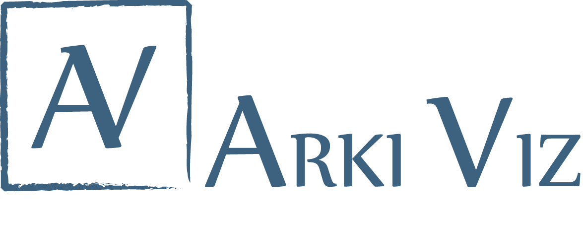 Arki Viz