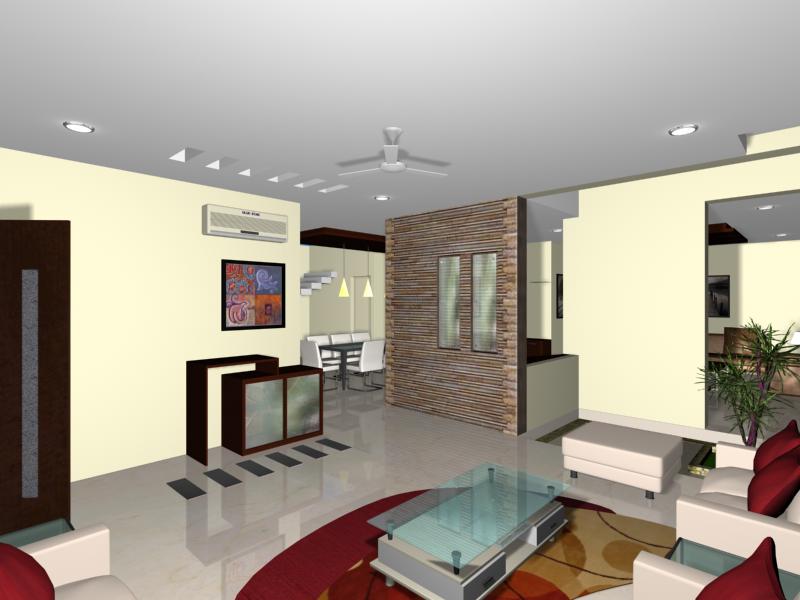 architecture home design