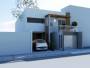 architecture home design