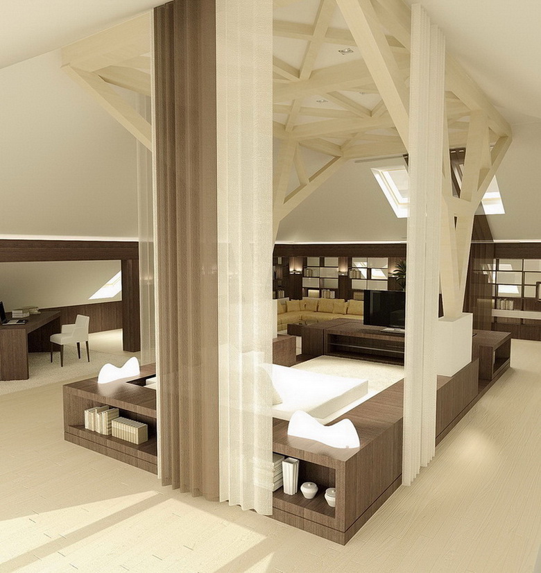 architecture home design