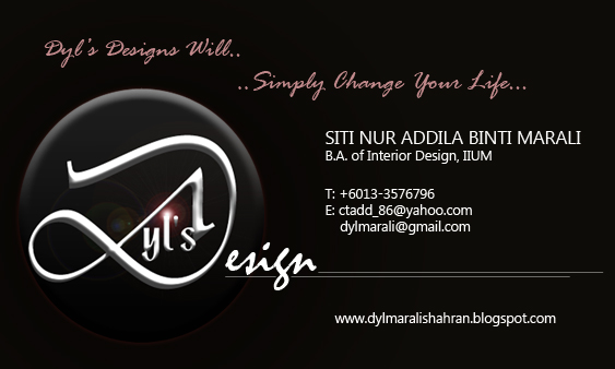 Dyl Marali