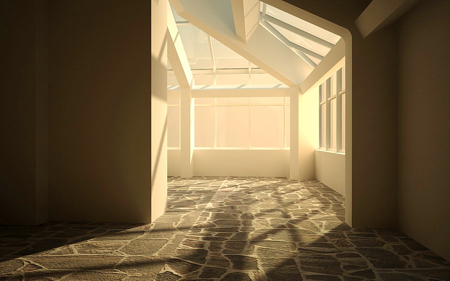 architecture home design