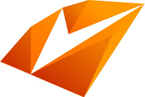 Vayersoft | Get Visual!