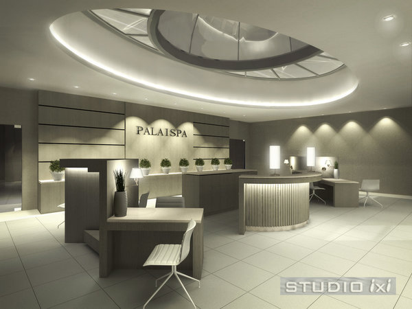 architecture home design