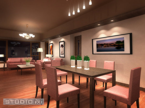 architecture home design