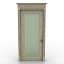 3D "Doors" - Interior Collection