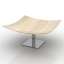 3D "Tonin Racks and table" - Interior Collection