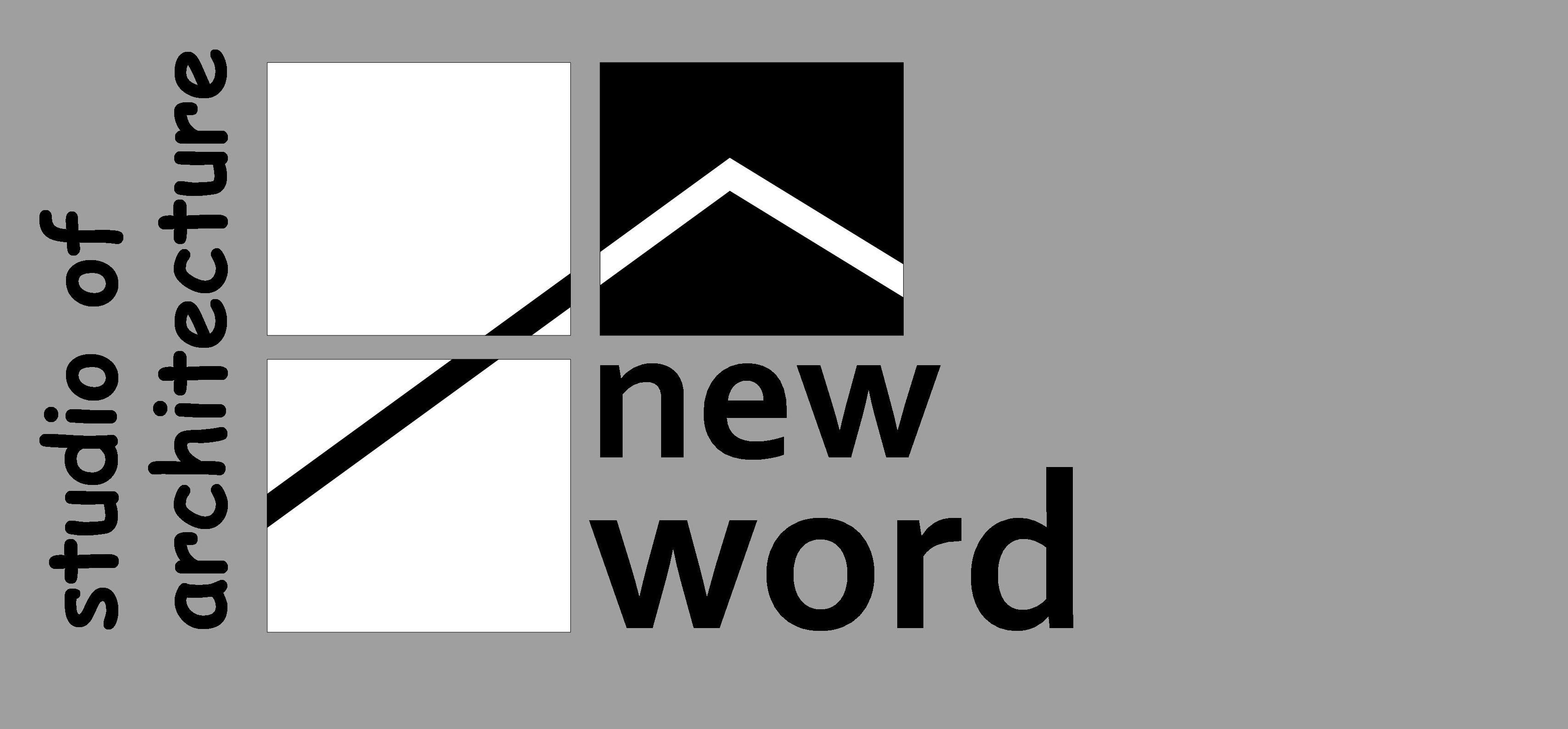 New Word