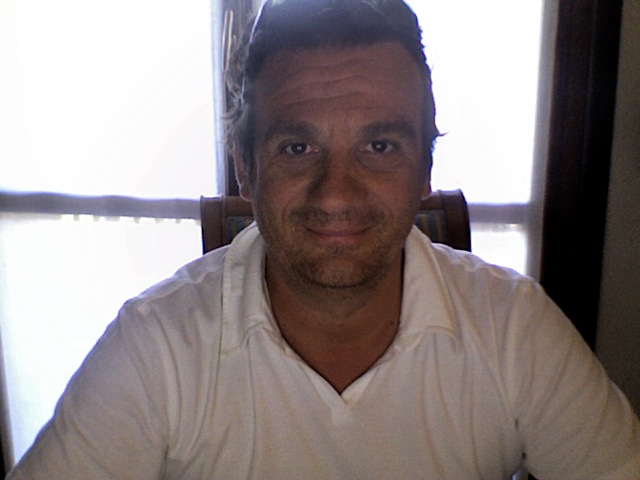 Federico arch. Miste