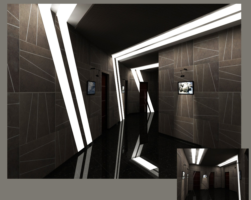 architecture home design