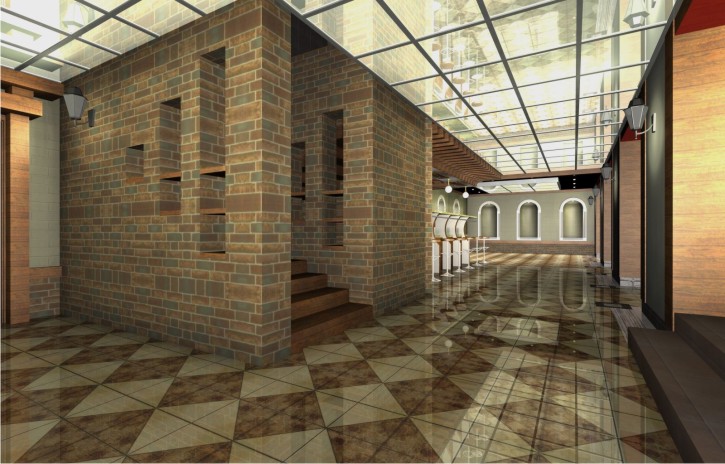 architecture home design