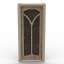 3D "Doors Legnoform LIBERTY" - Interior Collection