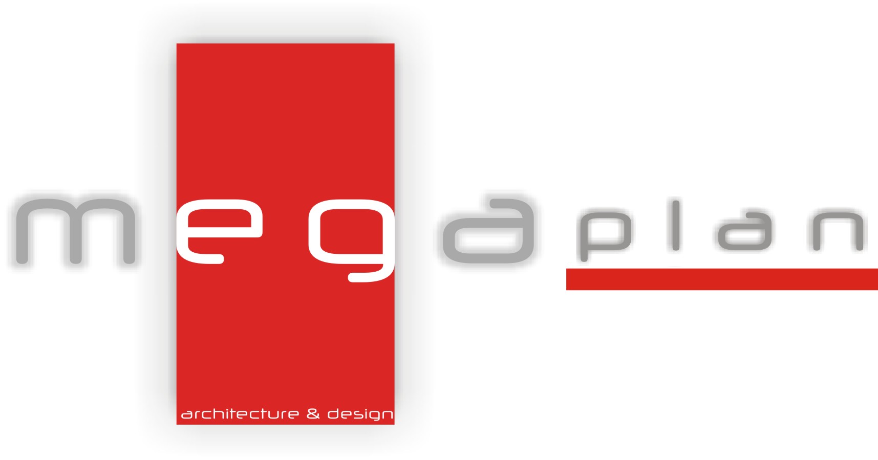 MegaPlan projektim