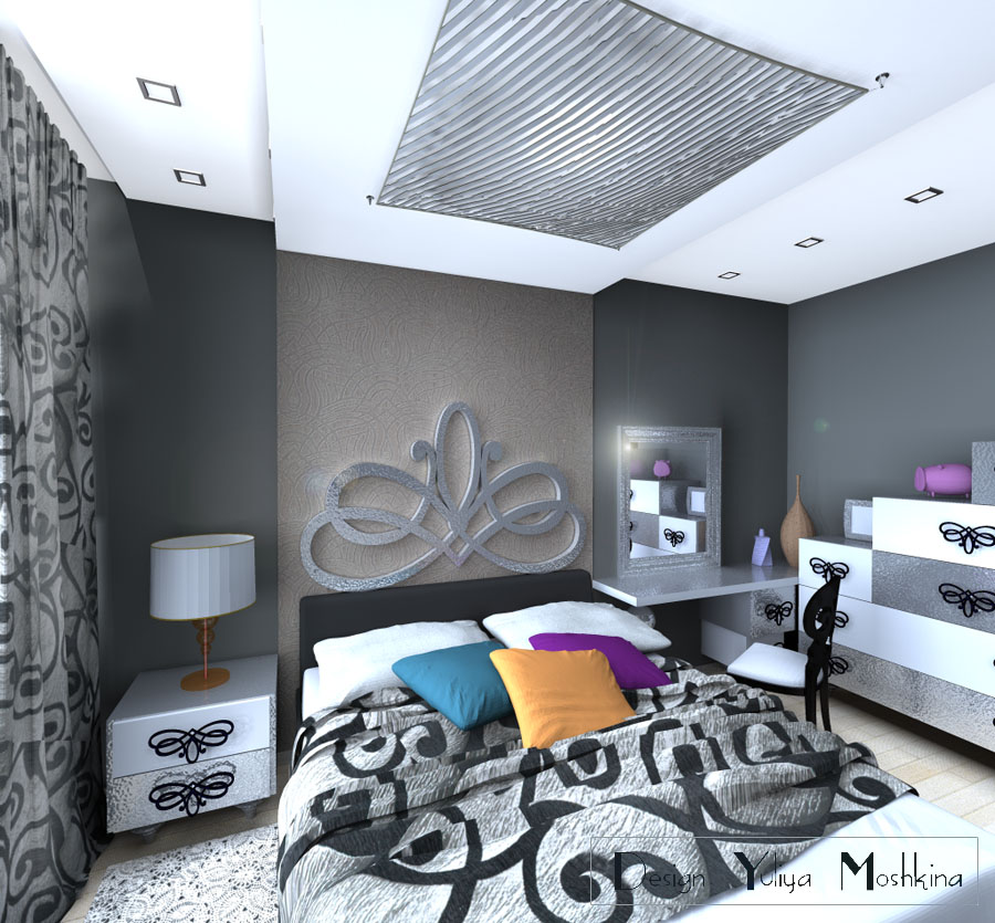 architecture home design