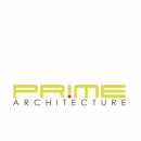Architecture Prime