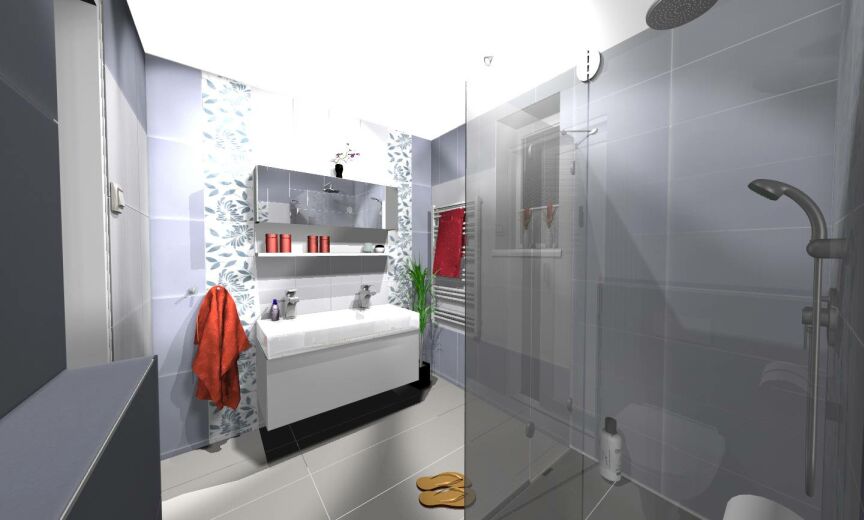 architecture home design
