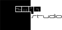 ZMYA Studio