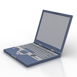 Download 3D Notebook