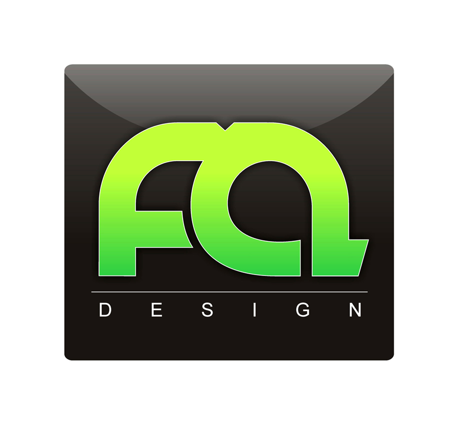 B.G. Design Studio