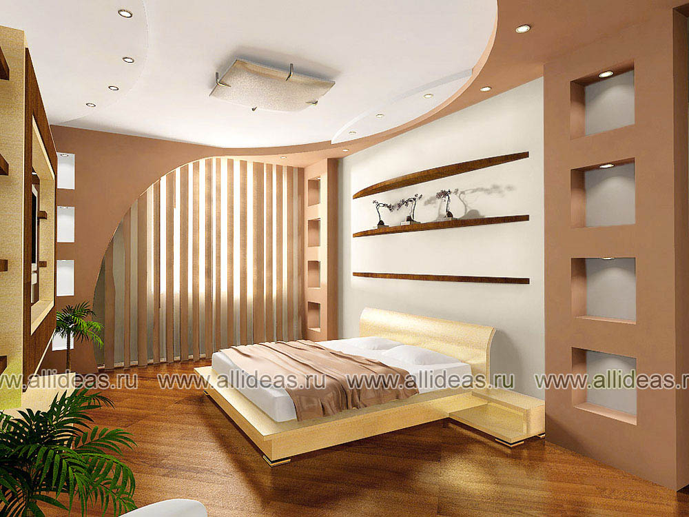 architecture home design