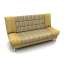3D "Vega16 Sofa armchair seat" - Interior Collection