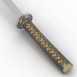 Download 3D Sword