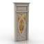 3D "Classical doors" - Interior Collection