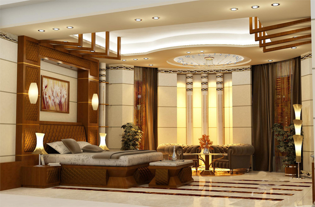 architecture home design