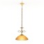 3D "EGLO Beluga chandeliers" - Luminaires and lighting solution