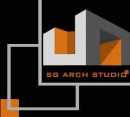 SG Arch Studio