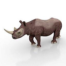 Download 3D Rhino